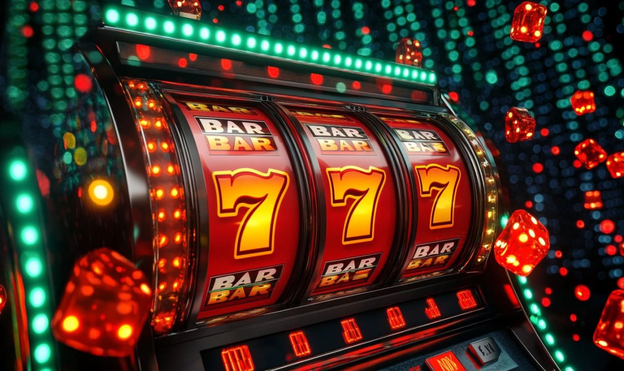 Responsive mobile betting experience on jmmm for Filipino players