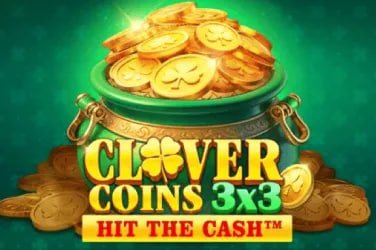 Exciting sports and casino action at jmmm platform Philippines mobile friendly site