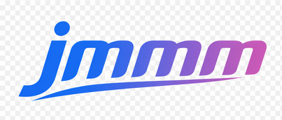 jmmm brand logo